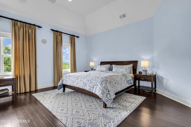 2128 Shadow Ln, Wall, NJ 07719 - photo 25