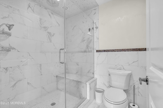 2128 Shadow Ln, Wall, NJ 07719 - photo 34