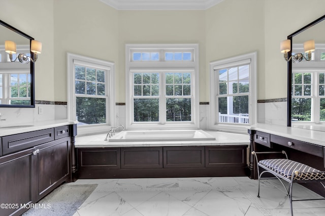 2128 Shadow Ln, Wall, NJ 07719 - photo 31