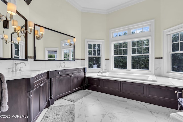 2128 Shadow Ln, Wall, NJ 07719 - photo 32
