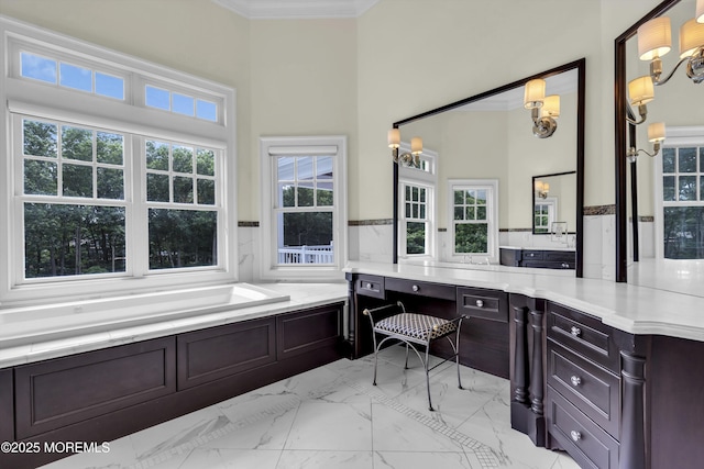 2128 Shadow Ln, Wall, NJ 07719 - photo 33
