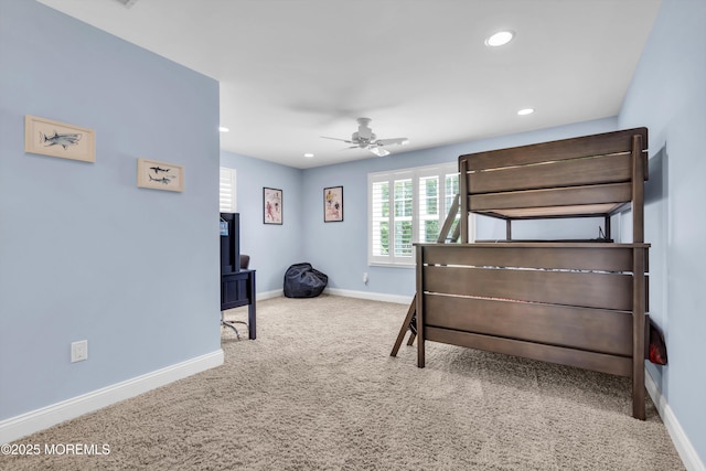 2128 Shadow Ln, Wall, NJ 07719 - photo 38