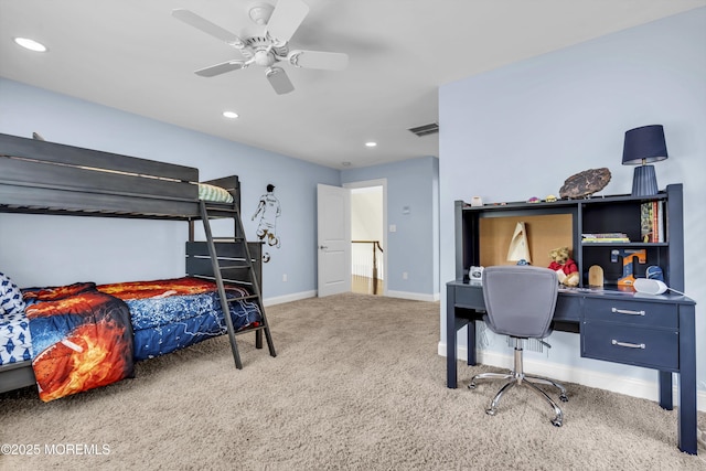 2128 Shadow Ln, Wall, NJ 07719 - photo 39