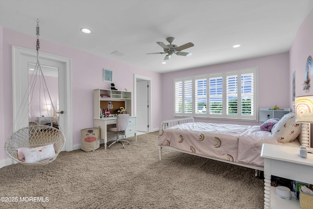 2128 Shadow Ln, Wall, NJ 07719 - photo 42