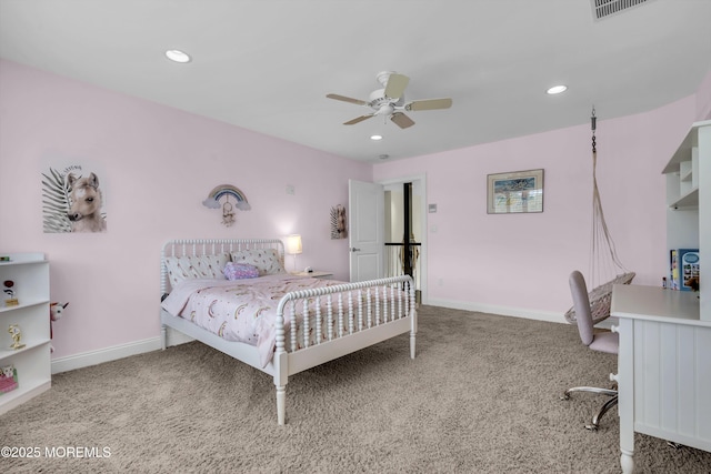 2128 Shadow Ln, Wall, NJ 07719 - photo 43