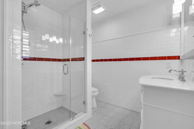 2128 Shadow Ln, Wall, NJ 07719 - photo 44