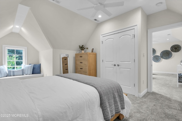 2128 Shadow Ln, Wall, NJ 07719 - photo 46