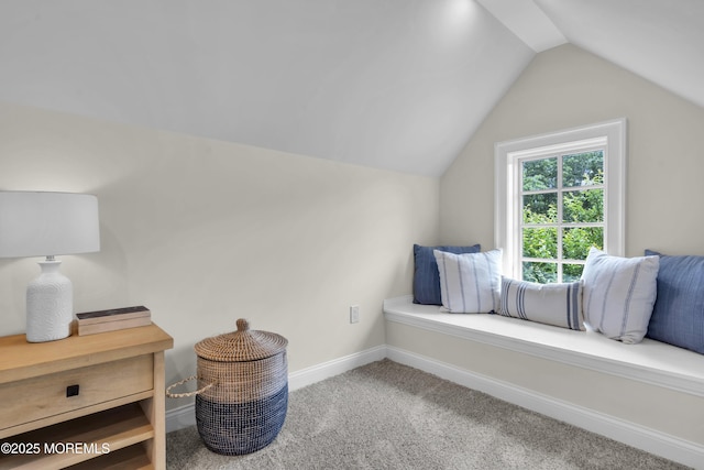 2128 Shadow Ln, Wall, NJ 07719 - photo 47
