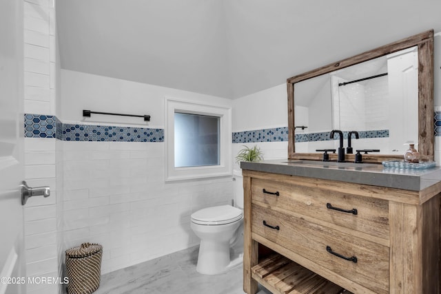 2128 Shadow Ln, Wall, NJ 07719 - photo 49