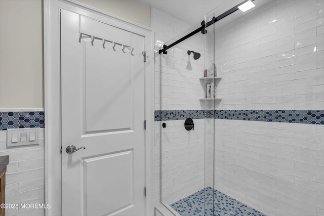 2128 Shadow Ln, Wall, NJ 07719 - photo 50