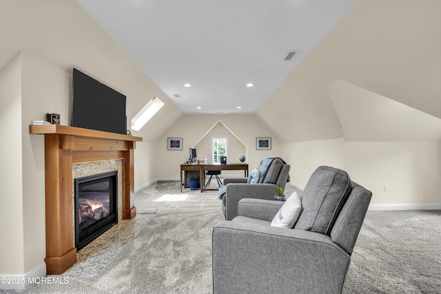 2128 Shadow Ln, Wall, NJ 07719 - photo 51