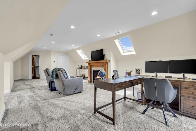 2128 Shadow Ln, Wall, NJ 07719 - photo 52