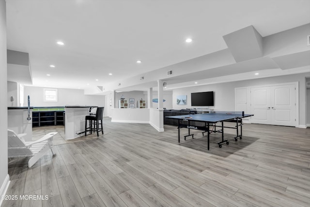 2128 Shadow Ln, Wall, NJ 07719 - photo 53