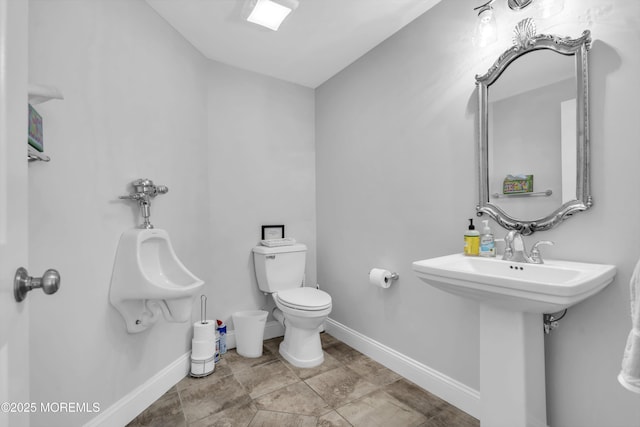 2128 Shadow Ln, Wall, NJ 07719 - photo 57