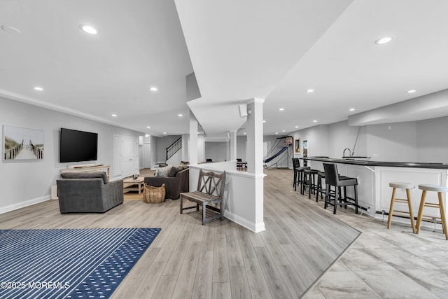 2128 Shadow Ln, Wall, NJ 07719 - photo 54