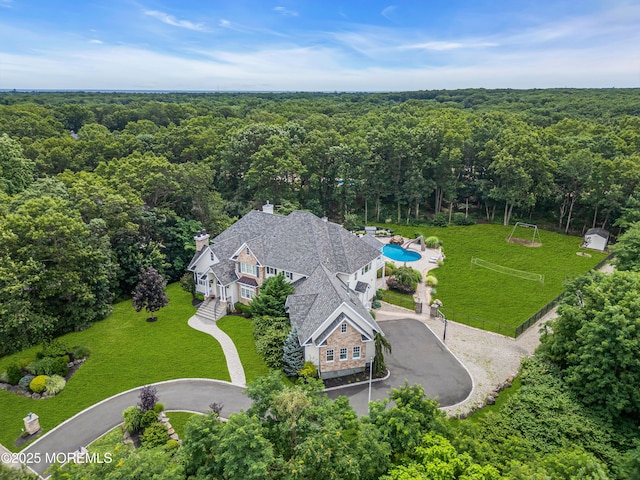 2128 Shadow Ln, Wall, NJ 07719 - photo 64
