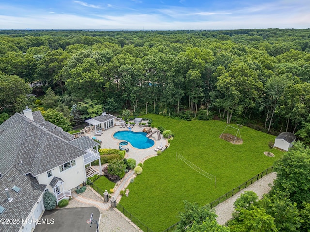 2128 Shadow Ln, Wall, NJ 07719 - photo 70