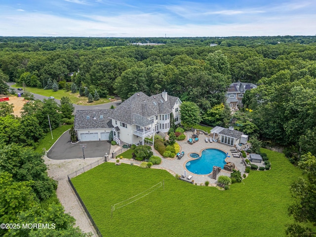 2128 Shadow Ln, Wall, NJ 07719 - photo 66