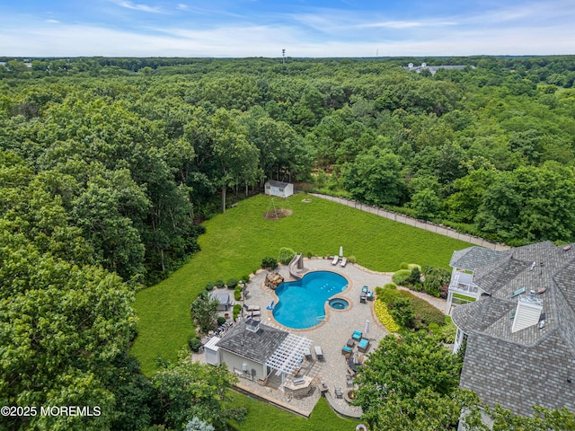 2128 Shadow Ln, Wall, NJ 07719 - photo 71