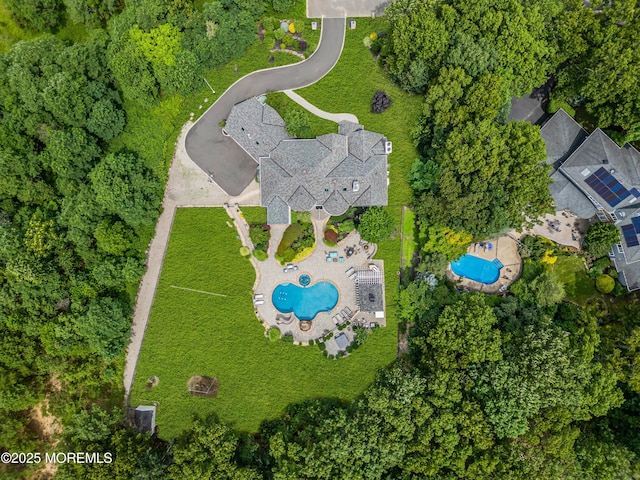 2128 Shadow Ln, Wall, NJ 07719 - photo 72