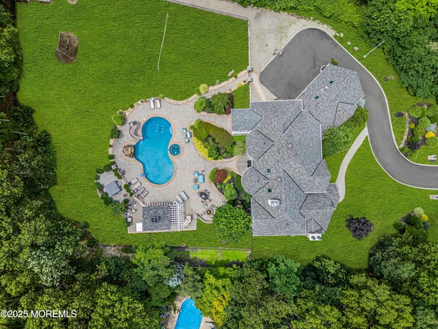 2128 Shadow Ln, Wall, NJ 07719 - photo 61