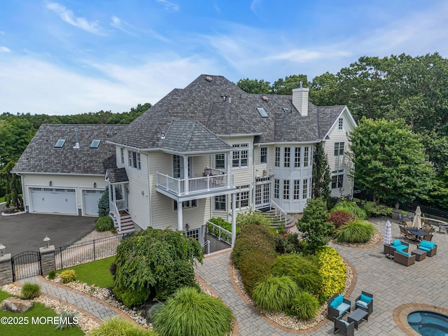 2128 Shadow Ln, Wall, NJ 07719 - photo 65