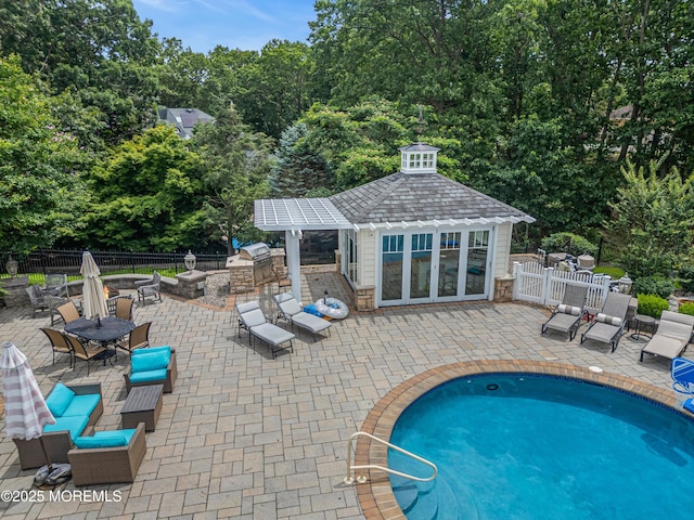 2128 Shadow Ln, Wall, NJ 07719 - photo 77