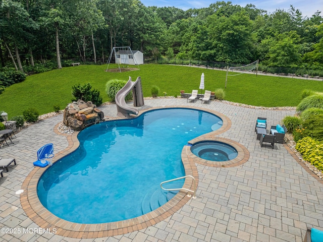 2128 Shadow Ln, Wall, NJ 07719 - photo 78