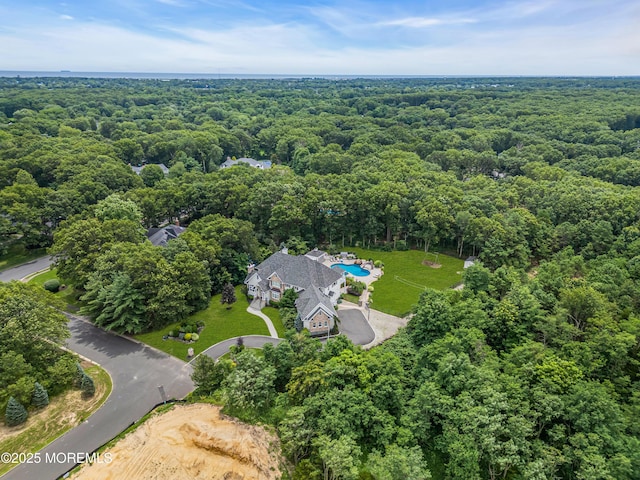 2128 Shadow Ln, Wall, NJ 07719 - photo 79