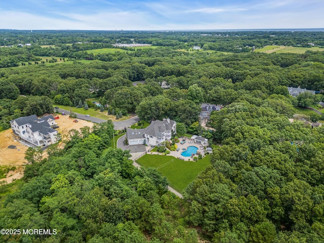 2128 Shadow Ln, Wall, NJ 07719 - photo 80