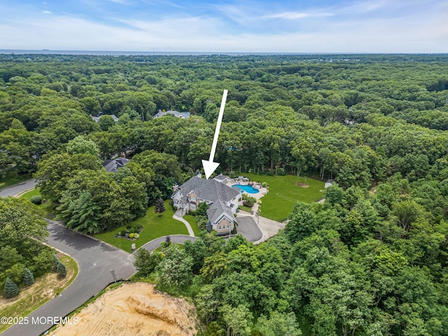 2128 Shadow Ln, Wall, NJ 07719 - photo 81