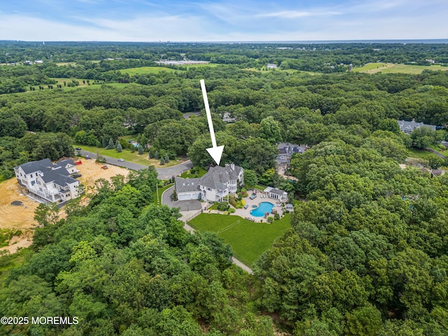 2128 Shadow Ln, Wall, NJ 07719 - photo 82