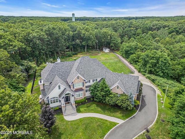 2128 Shadow Ln, Wall, NJ 07719 - photo 83