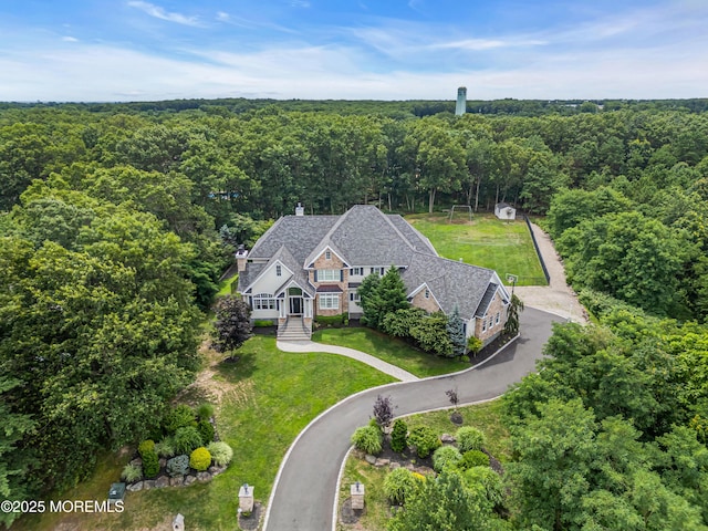 2128 Shadow Ln, Wall, NJ 07719 - photo 1