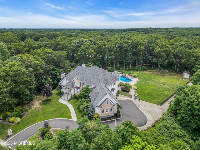 2128 Shadow Ln, Wall, NJ 07719 - photo 60