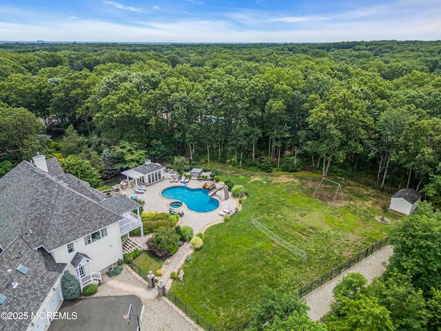 2128 Shadow Ln, Wall, NJ 07719 - photo 84
