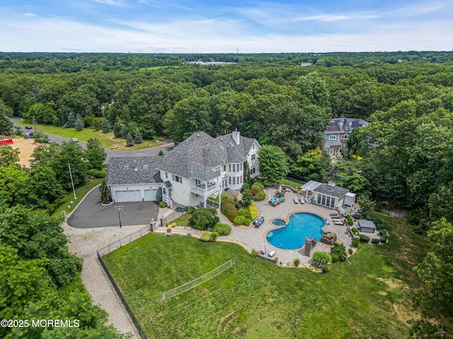 2128 Shadow Ln, Wall, NJ 07719 - photo 85