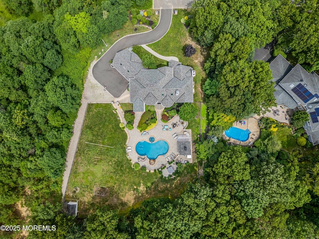 2128 Shadow Ln, Wall, NJ 07719 - photo 88