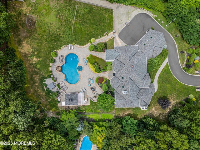 2128 Shadow Ln, Wall, NJ 07719 - photo 89