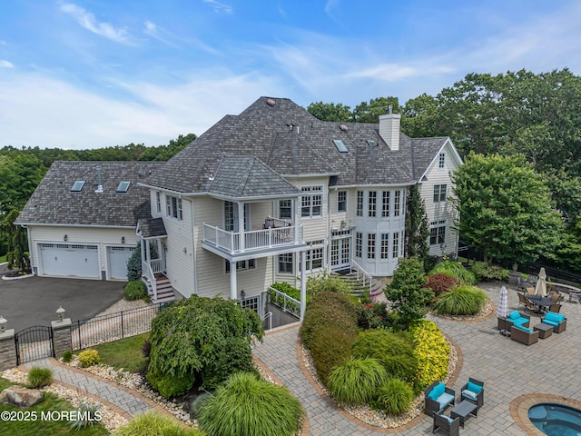 2128 Shadow Ln, Wall, NJ 07719 - photo 92
