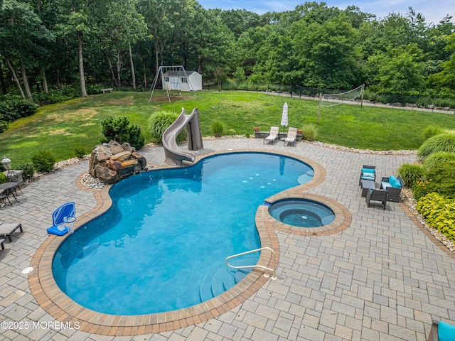 2128 Shadow Ln, Wall, NJ 07719 - photo 94