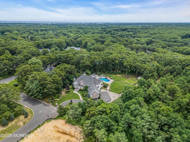2128 Shadow Ln, Wall, NJ 07719 - photo 96