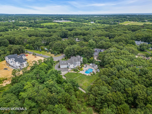 2128 Shadow Ln, Wall, NJ 07719 - photo 97