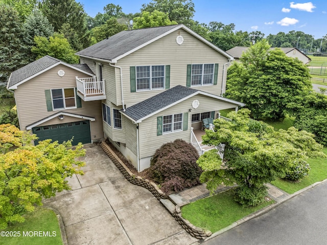 39 Market St, Red Bank, NJ 07701 - photo 1