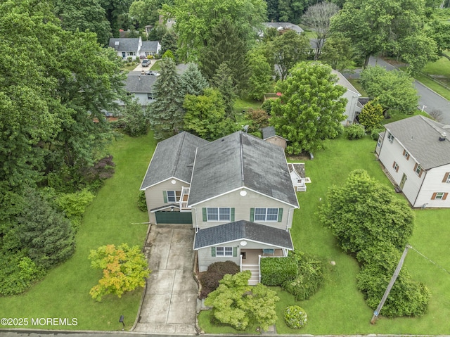39 Market St, Red Bank, NJ 07701 - photo 28