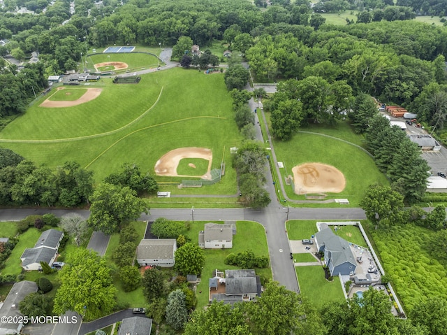 39 Market St, Red Bank, NJ 07701 - photo 2