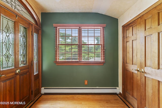 39 Market St, Red Bank, NJ 07701 - photo 3