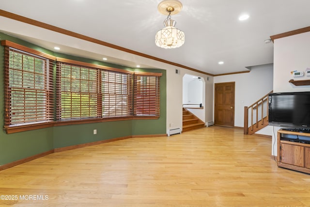 39 Market St, Red Bank, NJ 07701 - photo 4