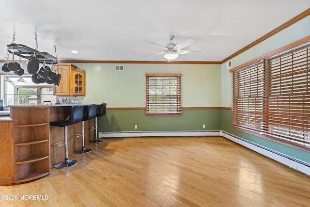39 Market St, Red Bank, NJ 07701 - photo 5