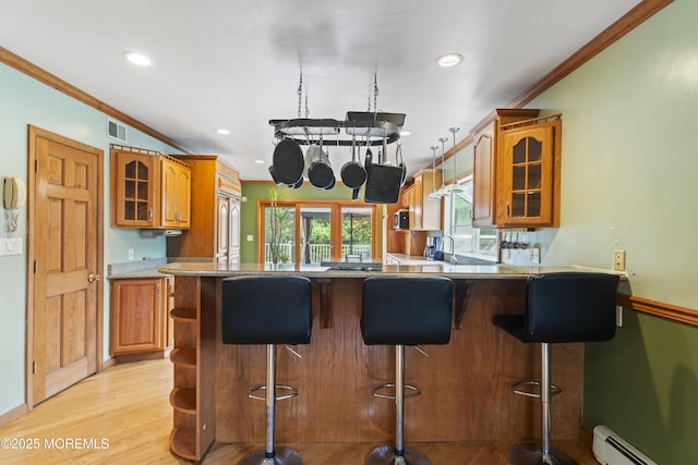 39 Market St, Red Bank, NJ 07701 - photo 6